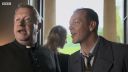 FATHER_BROWN_-_S01E02_mp4_20251003_104857_193.jpg