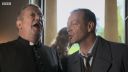 FATHER_BROWN_-_S01E02_mp4_20251003_104857_285.jpg