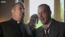 FATHER_BROWN_-_S01E02_mp4_20251003_104857_384.jpg