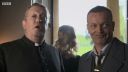 FATHER_BROWN_-_S01E02_mp4_20251003_104857_500.jpg