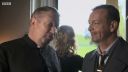 FATHER_BROWN_-_S01E02_mp4_20251003_104857_617.jpg
