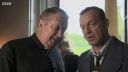 FATHER_BROWN_-_S01E02_mp4_20251003_104857_725.jpg