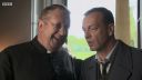 FATHER_BROWN_-_S01E02_mp4_20251003_104857_829.jpg