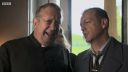 FATHER_BROWN_-_S01E02_mp4_20251003_104857_932.jpg