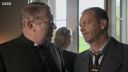 FATHER_BROWN_-_S01E02_mp4_20251003_104858_140.jpg