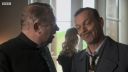 FATHER_BROWN_-_S01E02_mp4_20251003_104858_336.jpg
