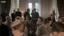 FATHER_BROWN_-_S01E02_mp4_20251003_104858_500.jpg