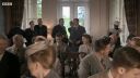 FATHER_BROWN_-_S01E02_mp4_20251003_104858_675.jpg