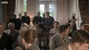 FATHER_BROWN_-_S01E02_mp4_20251003_104858_826.jpg