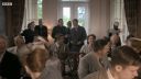 FATHER_BROWN_-_S01E02_mp4_20251003_104858_921.jpg