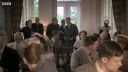 FATHER_BROWN_-_S01E02_mp4_20251003_104859_017.jpg