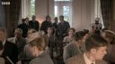 FATHER_BROWN_-_S01E02_mp4_20251003_104859_109.jpg