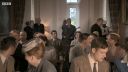 FATHER_BROWN_-_S01E02_mp4_20251003_104859_594.jpg