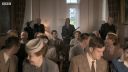 FATHER_BROWN_-_S01E02_mp4_20251003_104859_692.jpg