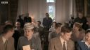 FATHER_BROWN_-_S01E02_mp4_20251003_104859_785.jpg