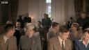 FATHER_BROWN_-_S01E02_mp4_20251003_104859_883.jpg