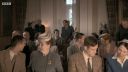 FATHER_BROWN_-_S01E02_mp4_20251003_104859_972.jpg