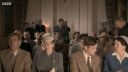 FATHER_BROWN_-_S01E02_mp4_20251003_104900_288.jpg