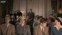 FATHER_BROWN_-_S01E02_mp4_20251003_104900_398.jpg