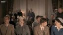 FATHER_BROWN_-_S01E02_mp4_20251003_104900_519.jpg