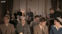 FATHER_BROWN_-_S01E02_mp4_20251003_104900_630.jpg