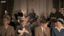FATHER_BROWN_-_S01E02_mp4_20251003_104900_753.jpg
