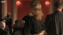 FATHER_BROWN_-_S01E02_mp4_20251003_104900_981.jpg