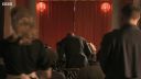 FATHER_BROWN_-_S01E02_mp4_20251003_104901_077.jpg