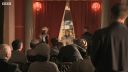 FATHER_BROWN_-_S01E02_mp4_20251003_104901_272.jpg