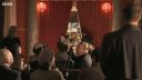 FATHER_BROWN_-_S01E02_mp4_20251003_104901_532.jpg