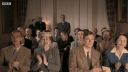 FATHER_BROWN_-_S01E02_mp4_20251003_104901_992.jpg