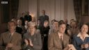 FATHER_BROWN_-_S01E02_mp4_20251003_104902_197.jpg