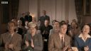 FATHER_BROWN_-_S01E02_mp4_20251003_104902_298.jpg