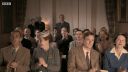 FATHER_BROWN_-_S01E02_mp4_20251003_104902_434.jpg