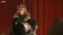 FATHER_BROWN_-_S01E02_mp4_20251003_104903_044.jpg