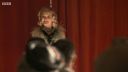 FATHER_BROWN_-_S01E02_mp4_20251003_104903_228.jpg