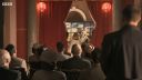 FATHER_BROWN_-_S01E02_mp4_20251003_104905_005.jpg