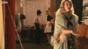 FATHER_BROWN_-_S01E02_mp4_20251003_104910_366.jpg