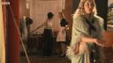 FATHER_BROWN_-_S01E02_mp4_20251003_104910_844.jpg