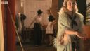 FATHER_BROWN_-_S01E02_mp4_20251003_104911_084.jpg