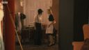FATHER_BROWN_-_S01E02_mp4_20251003_104912_367.jpg