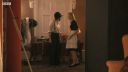 FATHER_BROWN_-_S01E02_mp4_20251003_104912_968.jpg