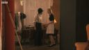 FATHER_BROWN_-_S01E02_mp4_20251003_104913_246.jpg