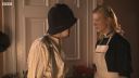 FATHER_BROWN_-_S01E02_mp4_20251003_104916_408.jpg