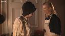 FATHER_BROWN_-_S01E02_mp4_20251003_104916_645.jpg