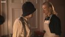 FATHER_BROWN_-_S01E02_mp4_20251003_104916_884.jpg