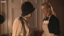 FATHER_BROWN_-_S01E02_mp4_20251003_104917_124.jpg