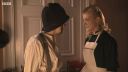 FATHER_BROWN_-_S01E02_mp4_20251003_104917_365.jpg