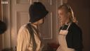FATHER_BROWN_-_S01E02_mp4_20251003_104917_603.jpg