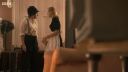 FATHER_BROWN_-_S01E02_mp4_20251003_104918_648.jpg